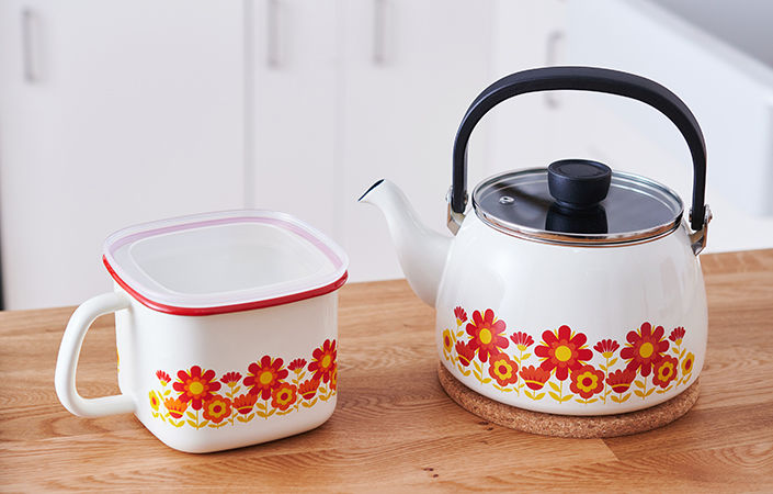 2204_kitchen_02.jpg
