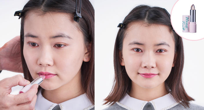 1902_makeup_12.jpg