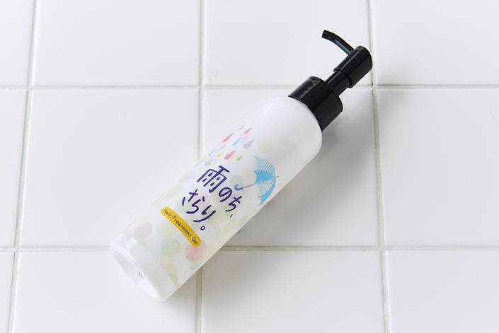 1906_shampoo_03.jpg