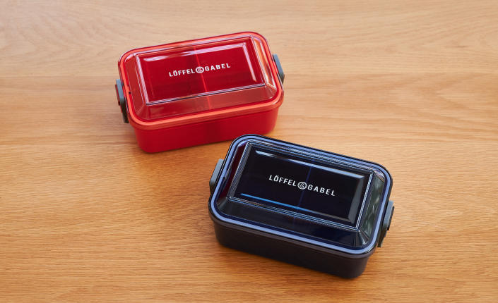2003_-lunch-box_02.jpg