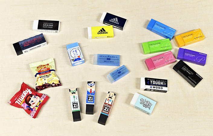 2003eraser_01.jpg