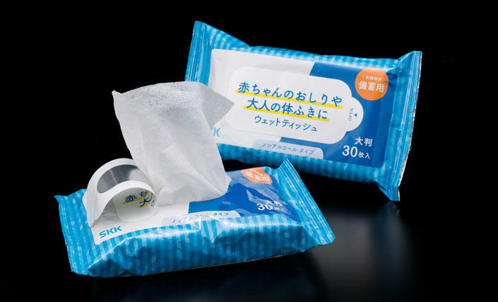 2009_mono_07.jpg