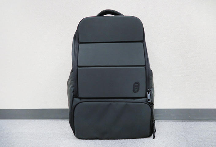 2010_elecombag_01.jpg