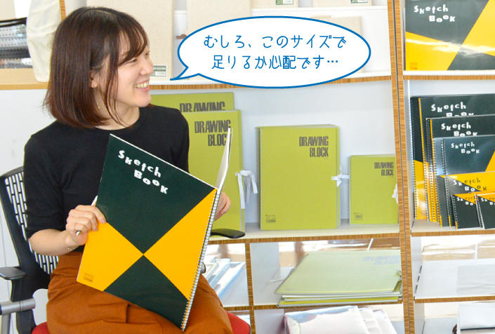 2010_maruman_01-2.jpg