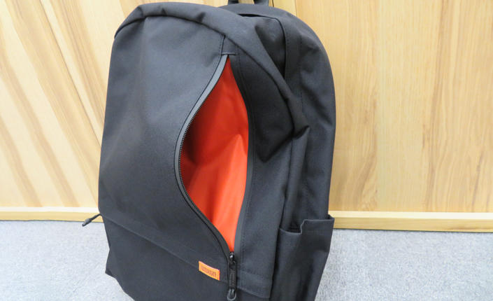2010_sdgs-bag_35.jpg