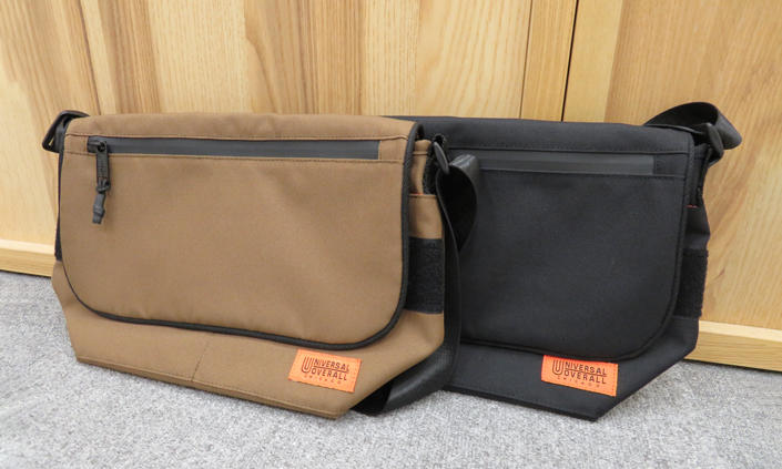 2010_sdgs-bag_41.jpg