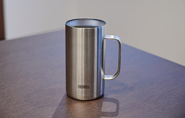 2010_thermos_13.jpg