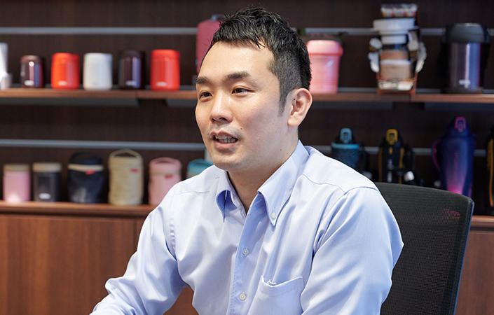 2010_thermos_14.jpg