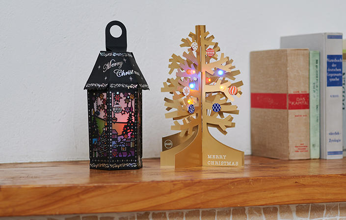 2011_christmascard_02.jpg