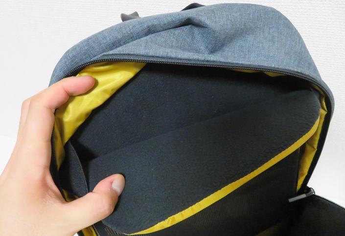 2012_bag_05.jpg