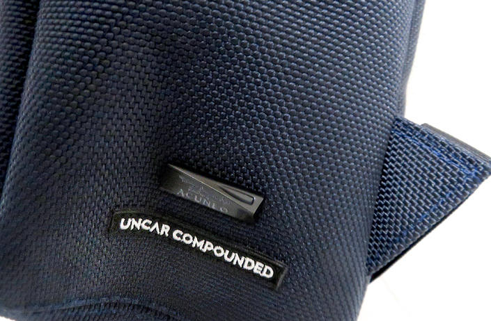 2012_bag_24.jpg