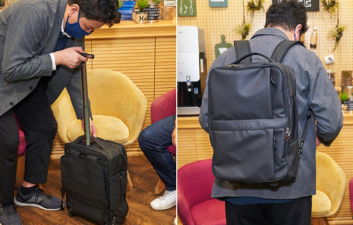 2012suitcase_18.jpg