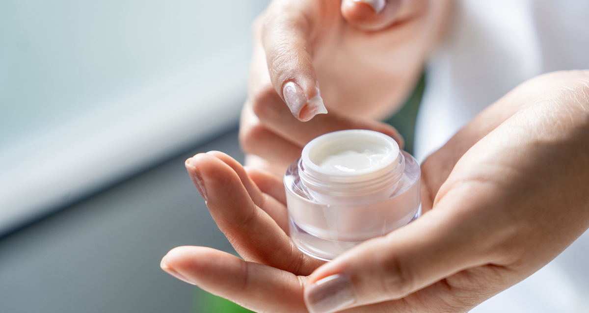 レチノールクリームの選び方や、おすすめアイテム