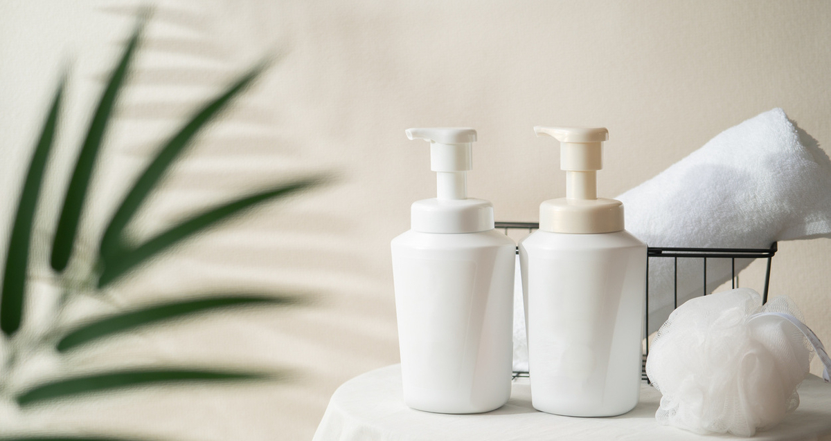 メンズ向けのおすすめトリートメント