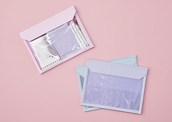 2104_clear pouch_02.jpg