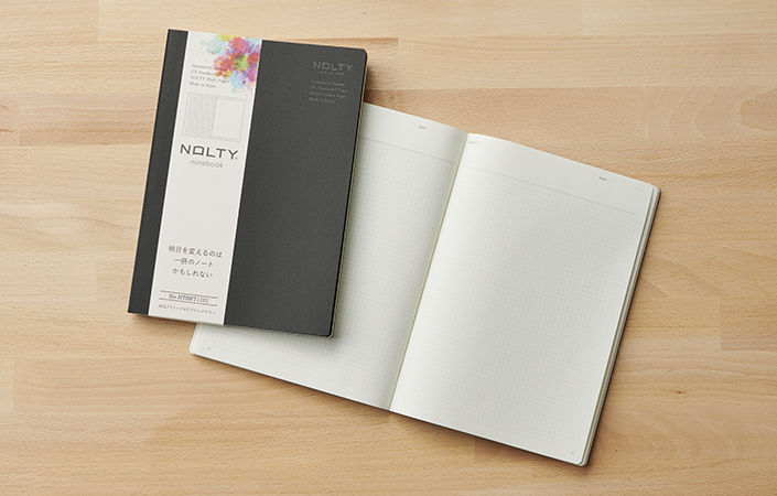 2105_notebook_01.jpg