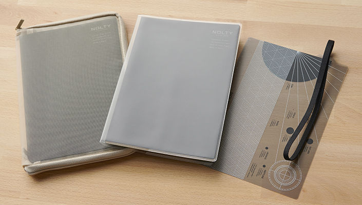 2105_notebook_02.jpg