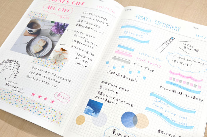 2105_notebook_05.jpg