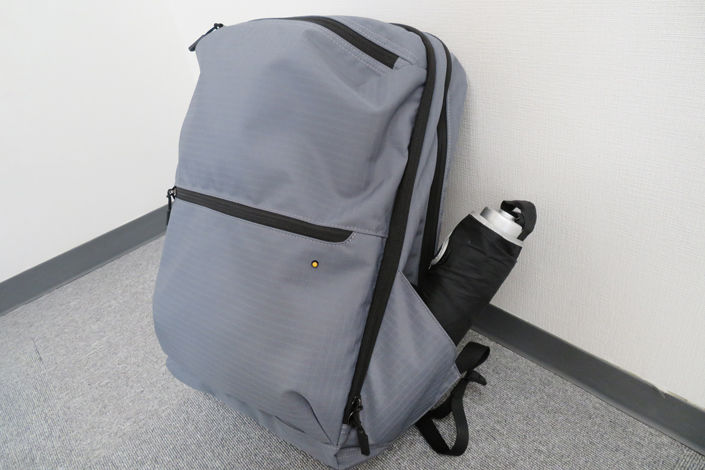 2106_bag_07.jpg