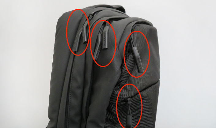 2106_bag_25.jpg