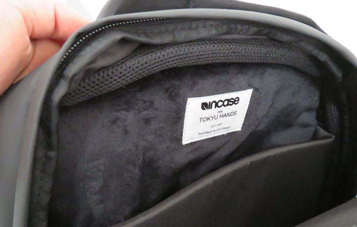 2106_bag_27.jpg