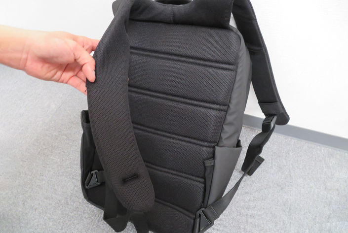 2106_bag_33.jpg