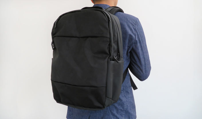 2106_bag_34.jpg