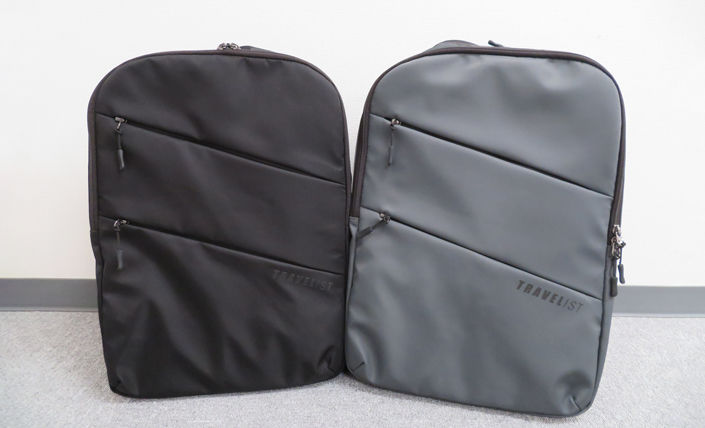 2106_bag_35.jpg