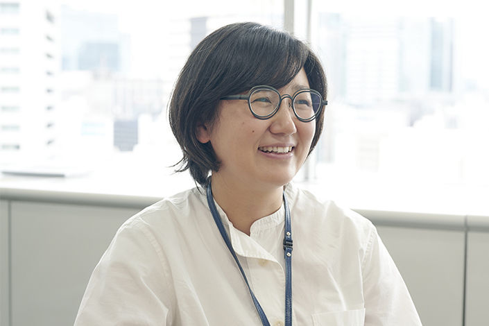 2107_danshibungu_22.jpg