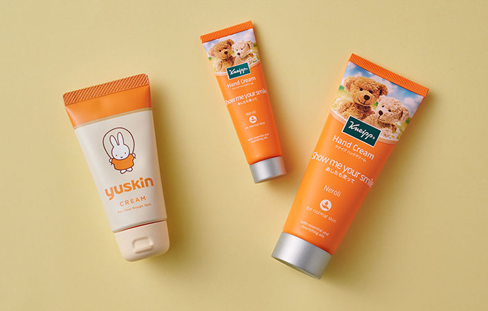 2111_handcream_01.jpg