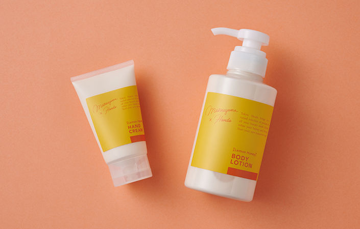 2111_handcream_02.jpg