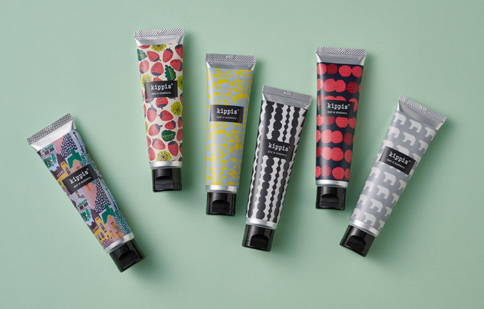 2111_handcream_03.jpg