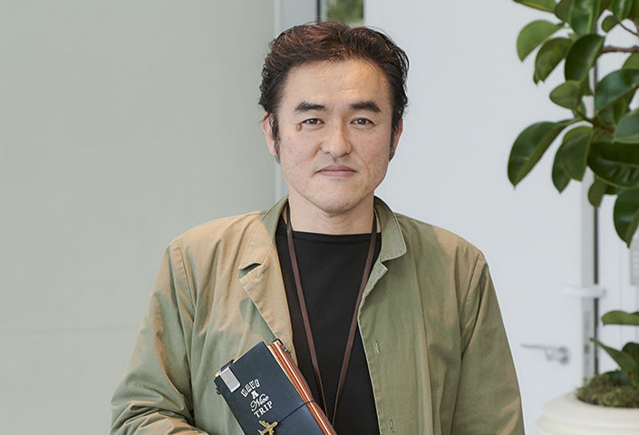 2204_danshibungu_02.jpg