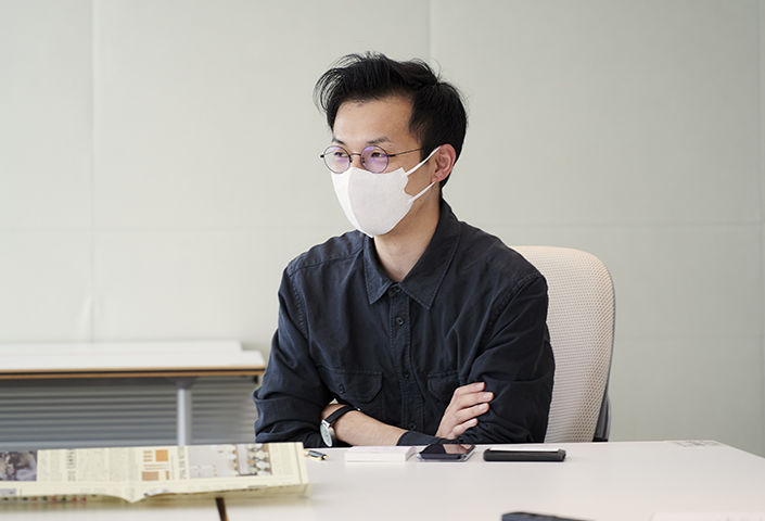 2204_danshibungu_05.jpg