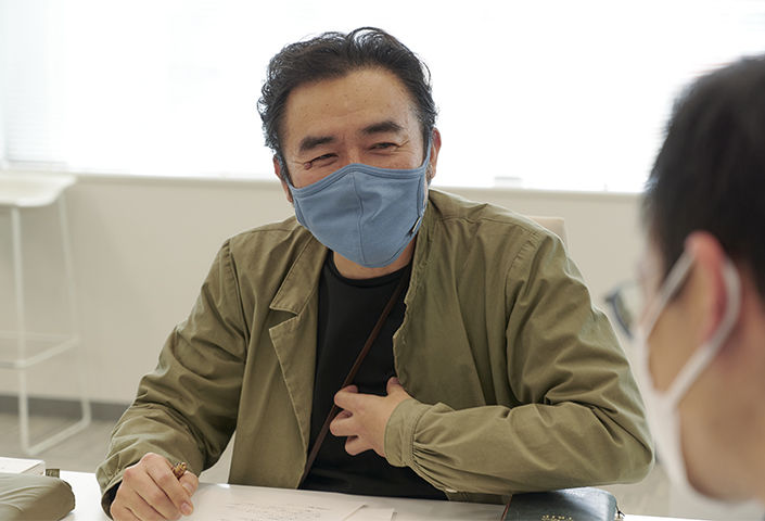 2204_danshibungu_08.jpg