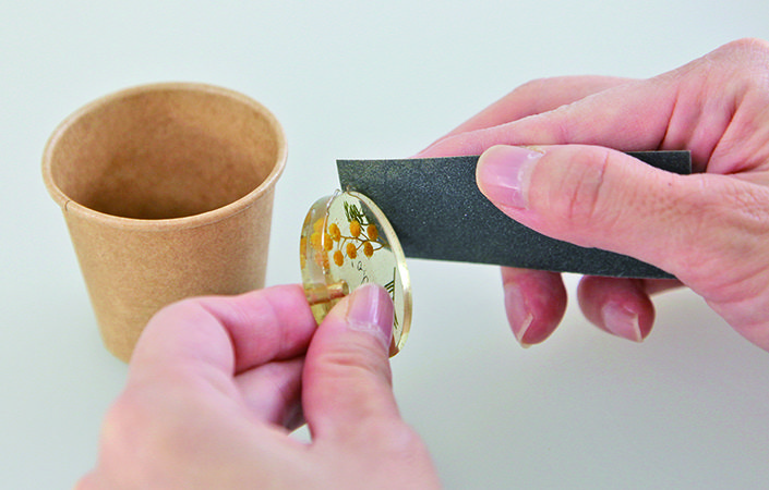 2204_handicraft_17.jpg