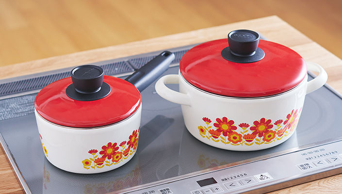 2204_kitchen_01.jpg