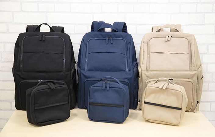 2205_mother's-bag_08.jpg