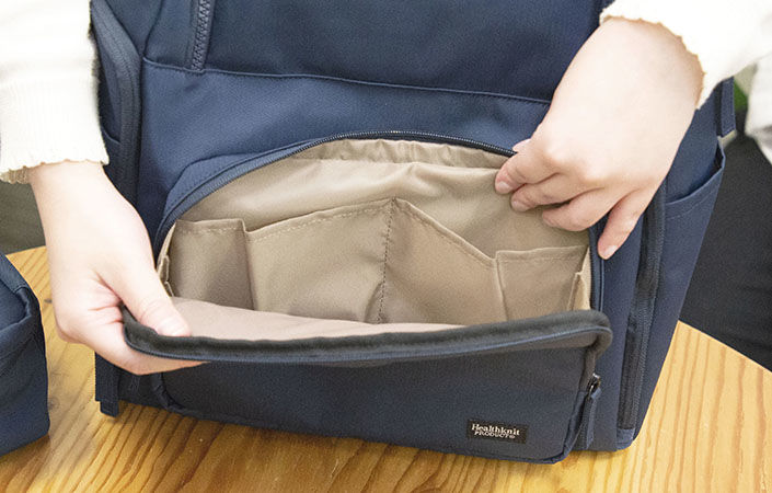 2205_mother's-bag_13.jpg