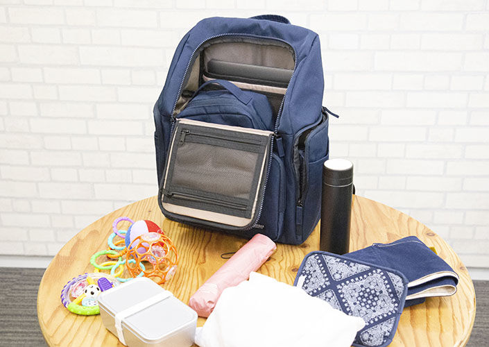 2205_mother's-bag_23.jpg