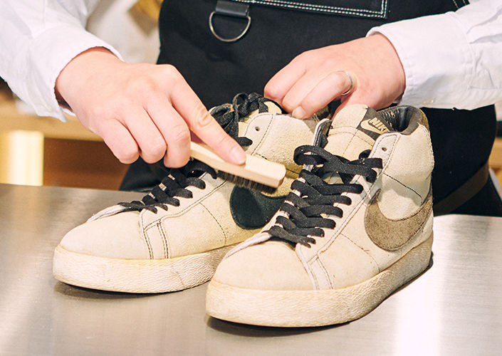 2205_shoecare_13.jpg