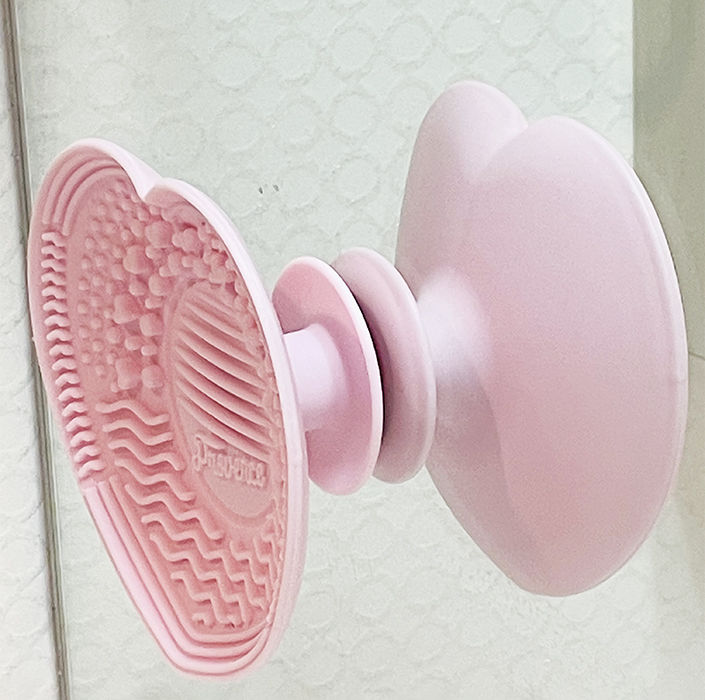 使用例