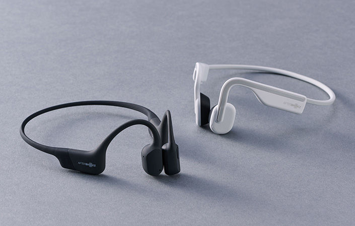 2112_earphone_05.jpg