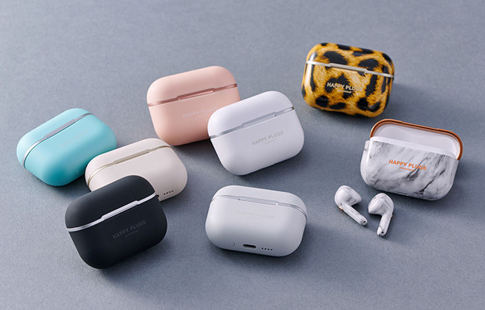 2112_earphone_04.jpg