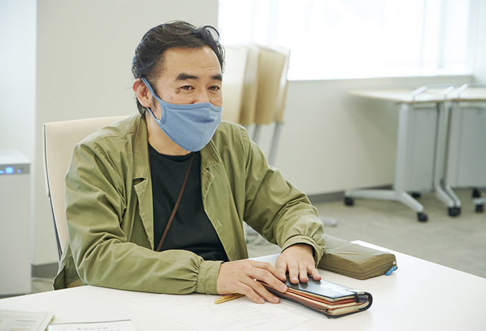 2204_danshibungu_16.jpg