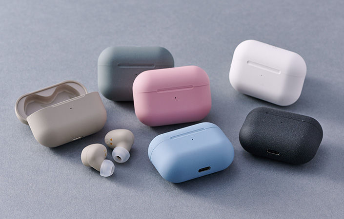 2112_earphone_03.jpg