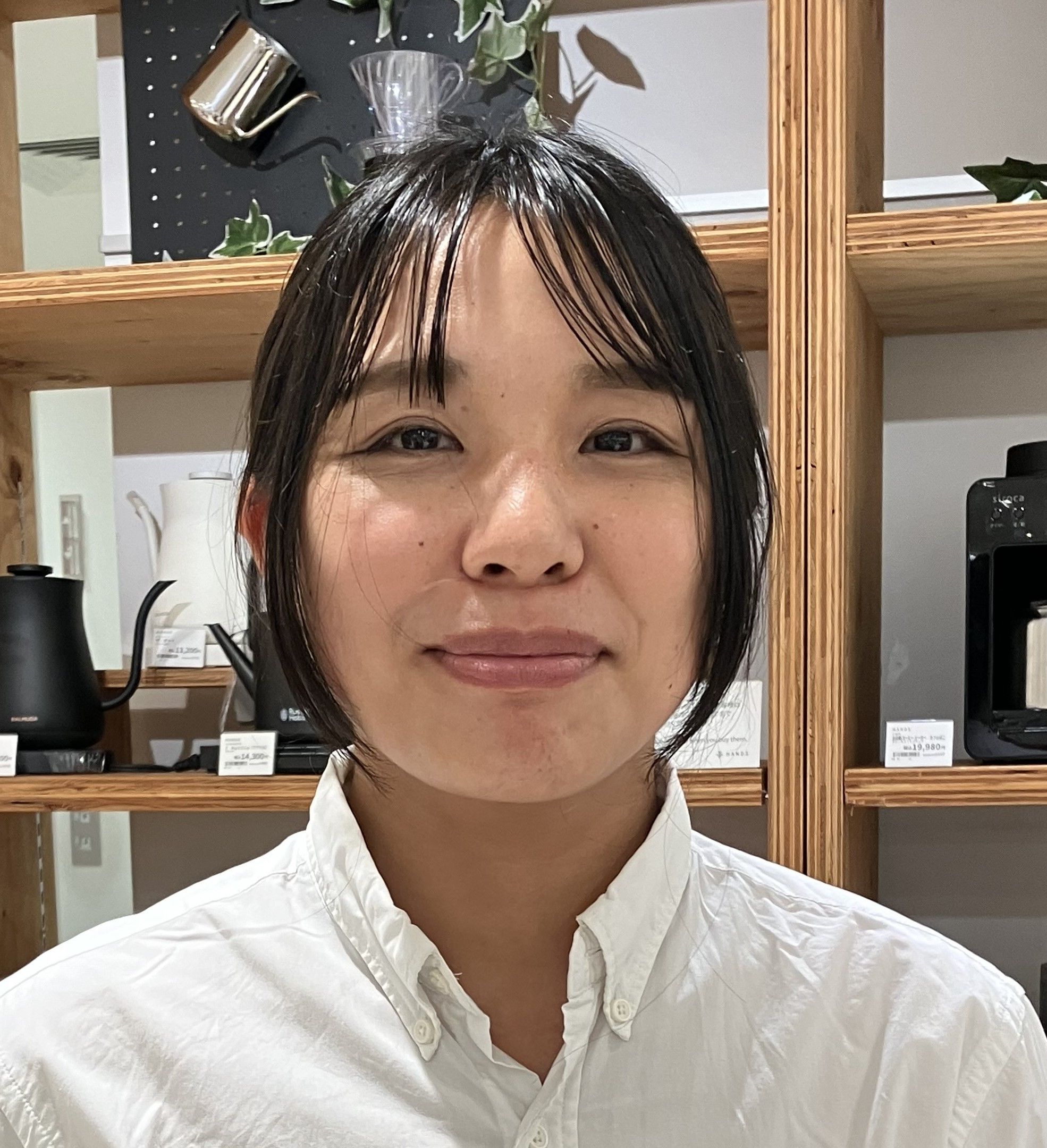 佐藤宏樹