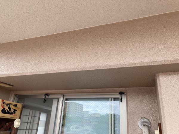 umeピール11　取り付け場所.jpg