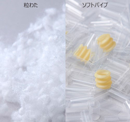 ume西川写真⑪.jpg