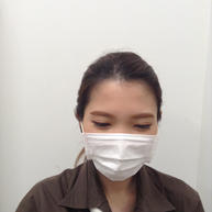 写真７.JPG